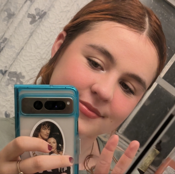lyvibugg07